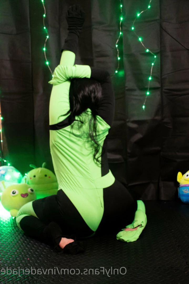 Invader.jade [ invaderjade ] Onlyfans leaked photo 14700815 on Hotleaks.tv