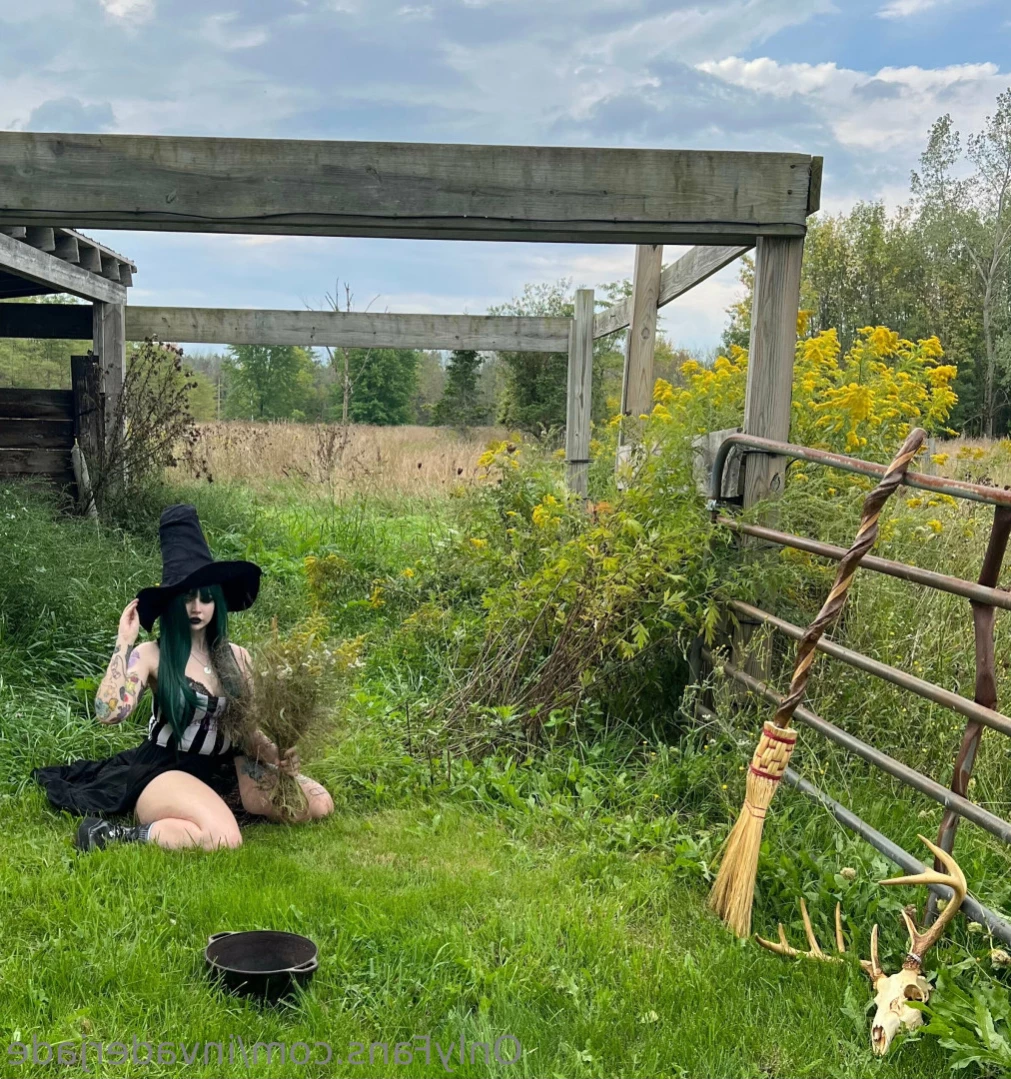 Invader.jade [ invaderjade ] Onlyfans leaked photo 15279020 on Hotleaks.tv