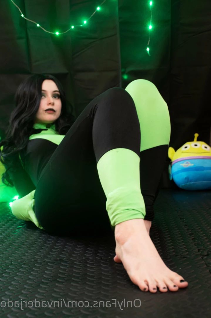 Invader.jade [ invaderjade ] Onlyfans leaked photo 15618388 on Hotleaks.tv