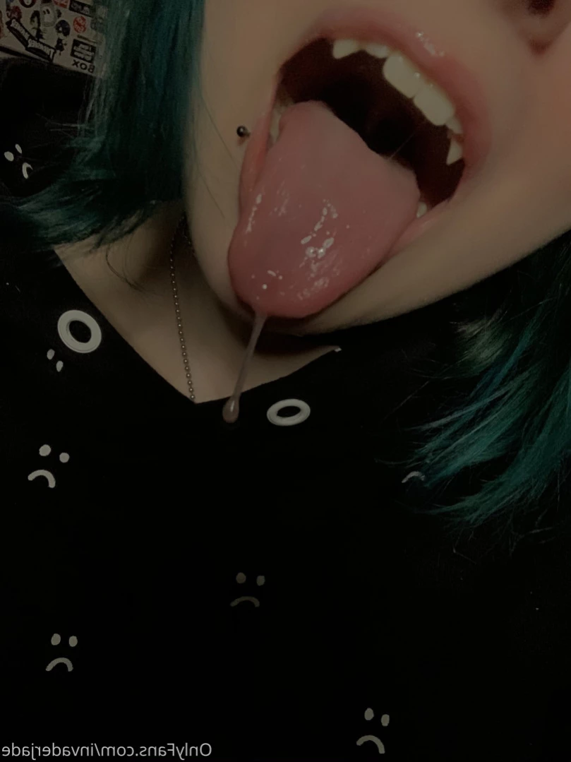 Invader.jade [ invaderjade ] Onlyfans leaked photo 15780288 on Hotleaks.tv