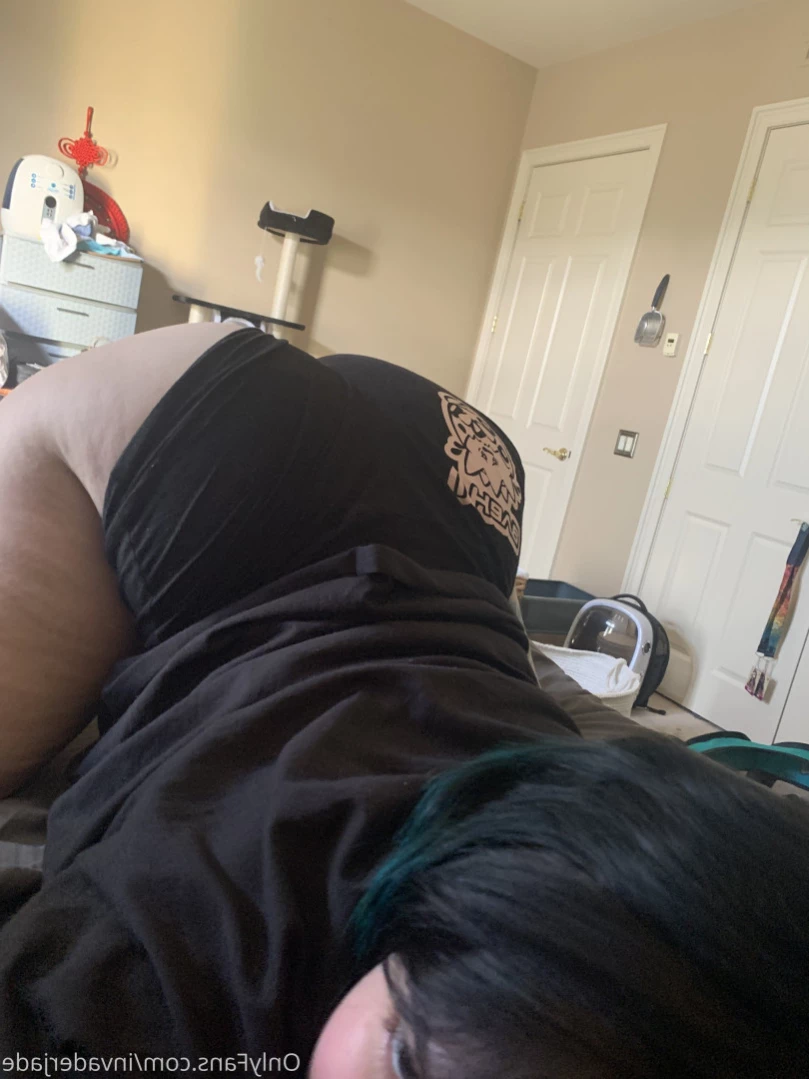 Invader.jade [ invaderjade ] Onlyfans leaked photo 15902361 on Hotleaks.tv