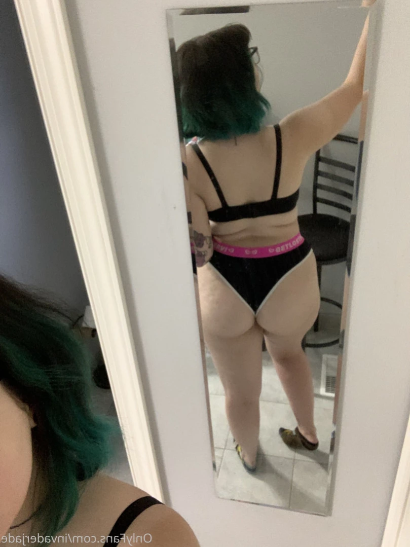 Invader.jade [ invaderjade ] Onlyfans leaked photo 16100759 on Hotleaks.tv