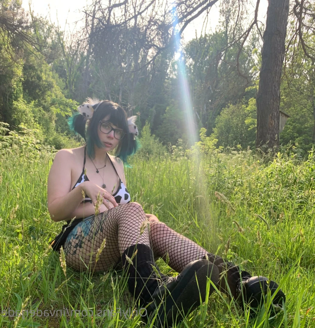 Invader.jade [ invaderjade ] Onlyfans leaked photo 16207834 on Hotleaks.tv