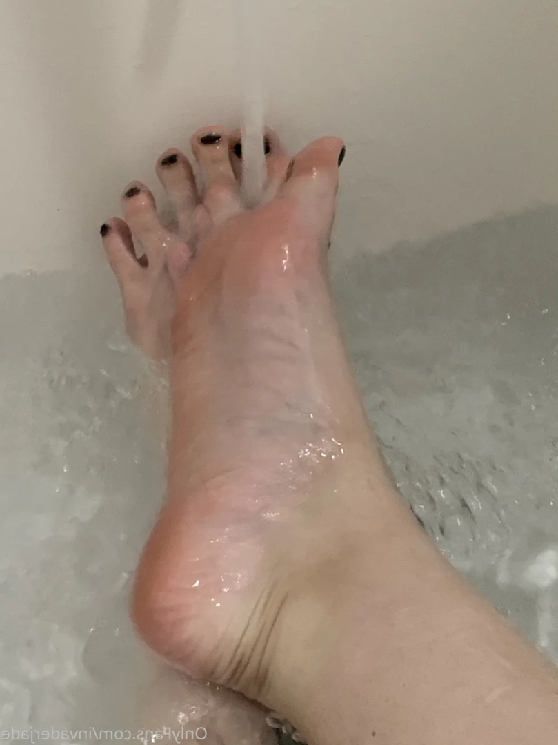 Invader.jade [ invaderjade ] Onlyfans leaked photo 16207949 on Hotleaks.tv