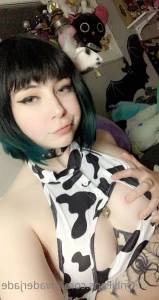 16263200