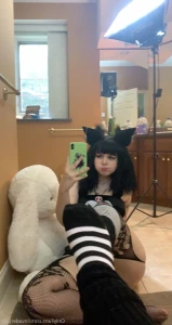 16306014