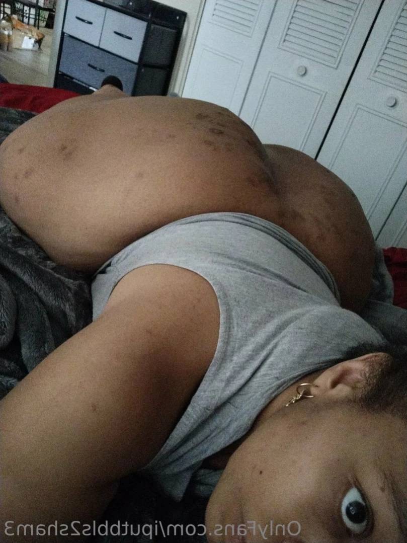 LEGENDARY LA GURL [ iputbbls2sham3 ] Onlyfans leaked photo 15218858 on Hotleaks.tv