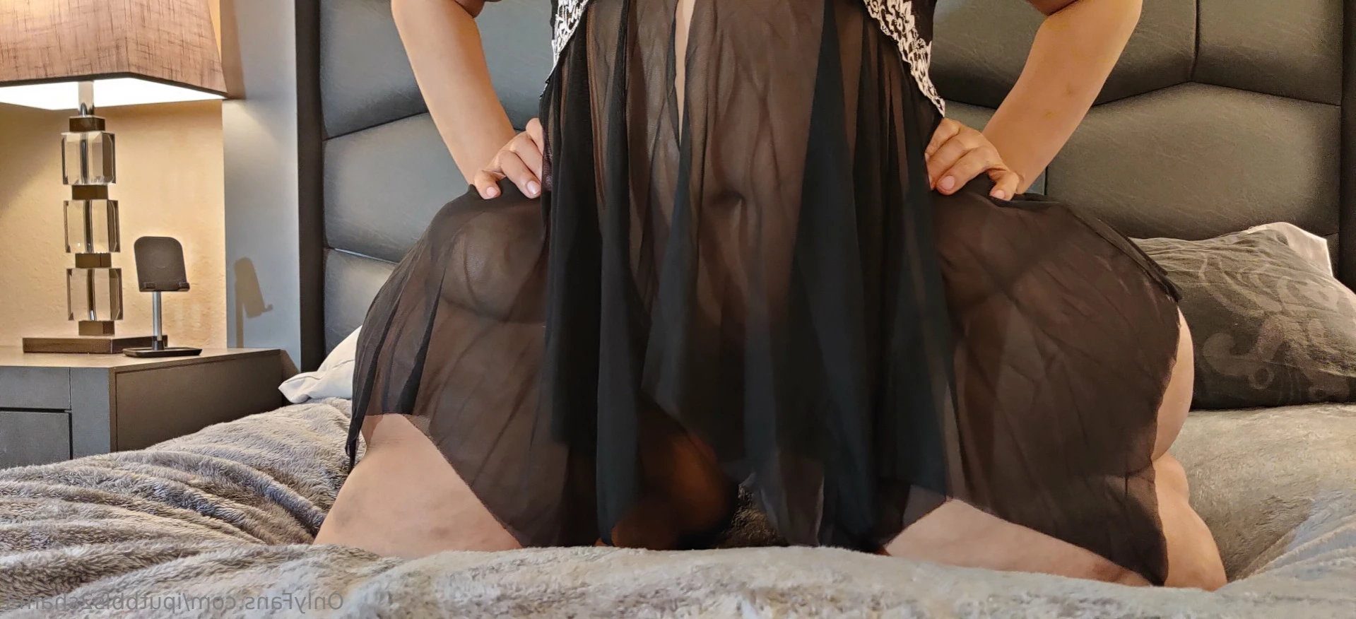 LEGENDARY LA GURL [ iputbbls2sham3 ] Onlyfans leaked photo 15428653 on Hotleaks.tv