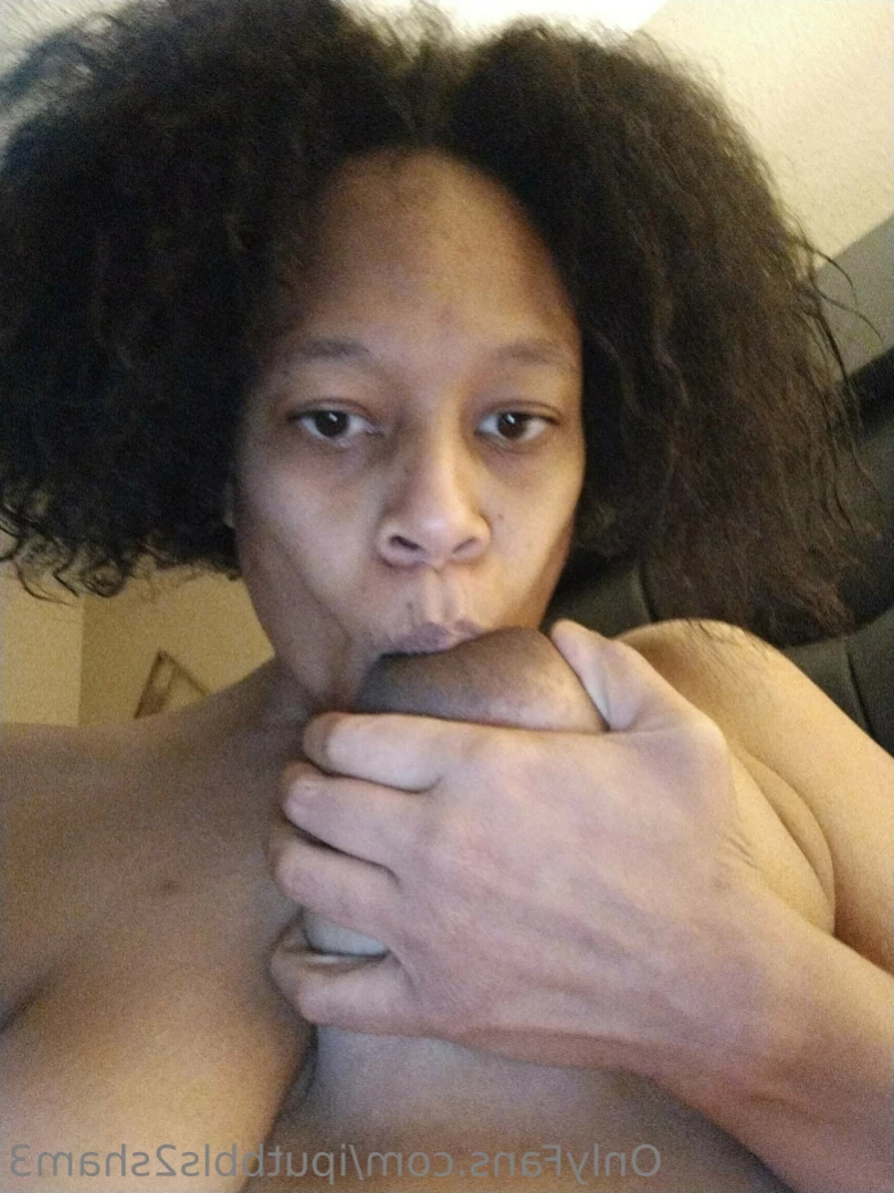 LEGENDARY LA GURL [ iputbbls2sham3 ] Onlyfans leaked photo 16146235 on Hotleaks.tv