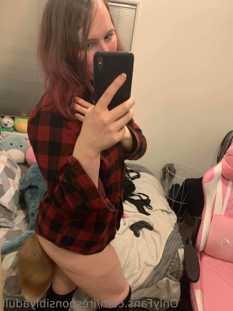 Irresponsibly Adult [ iresponsiblyadult ] Onlyfans leaked photo 11468466 on Hotleaks.tv