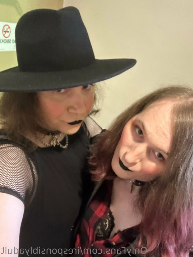 Irresponsibly Adult [ iresponsiblyadult ] Onlyfans leaked photo 11468528 on Hotleaks.tv