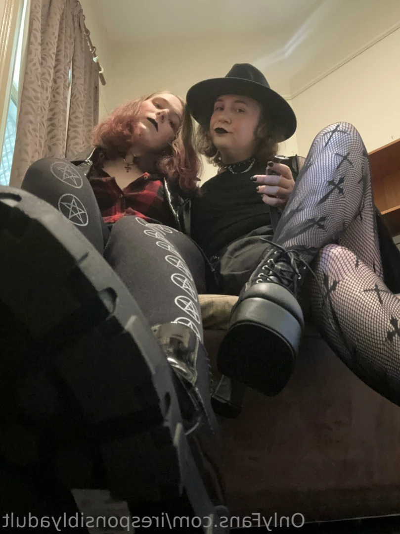 Irresponsibly Adult [ iresponsiblyadult ] Onlyfans leaked photo 11468553 on Hotleaks.tv