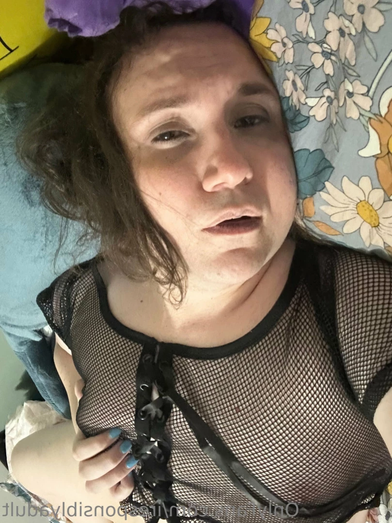 Irresponsibly Adult [ iresponsiblyadult ] Onlyfans leaked photo 11468597 on Hotleaks.tv
