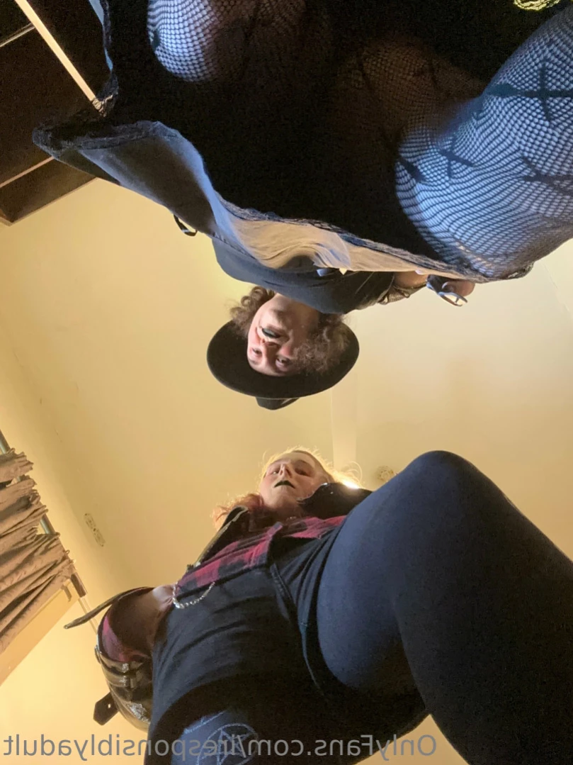Irresponsibly Adult [ iresponsiblyadult ] Onlyfans leaked photo 11468610 on Hotleaks.tv