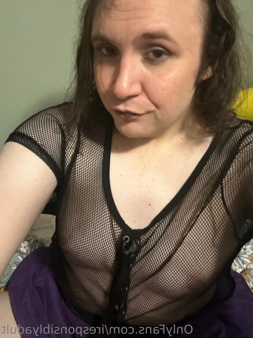 Irresponsibly Adult [ iresponsiblyadult ] Onlyfans leaked photo 11468690 on Hotleaks.tv
