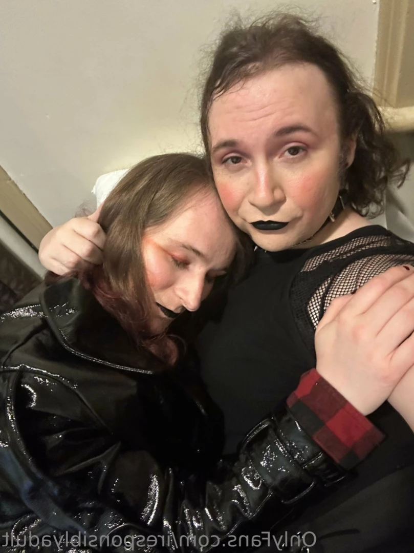 Irresponsibly Adult [ iresponsiblyadult ] Onlyfans leaked photo 11649849 on Hotleaks.tv