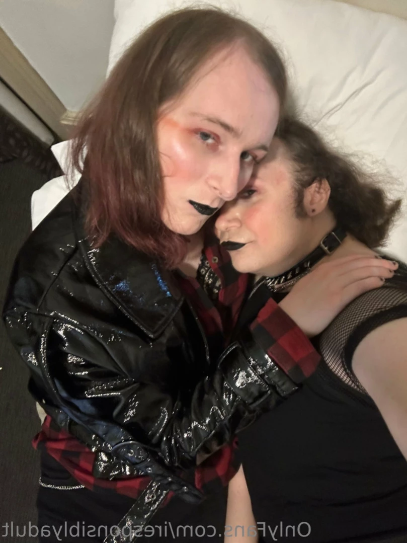 Irresponsibly Adult [ iresponsiblyadult ] Onlyfans leaked photo 11754339 on Hotleaks.tv