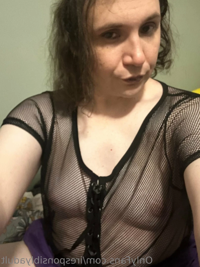 Irresponsibly Adult [ iresponsiblyadult ] Onlyfans leaked photo 12272445 on Hotleaks.tv
