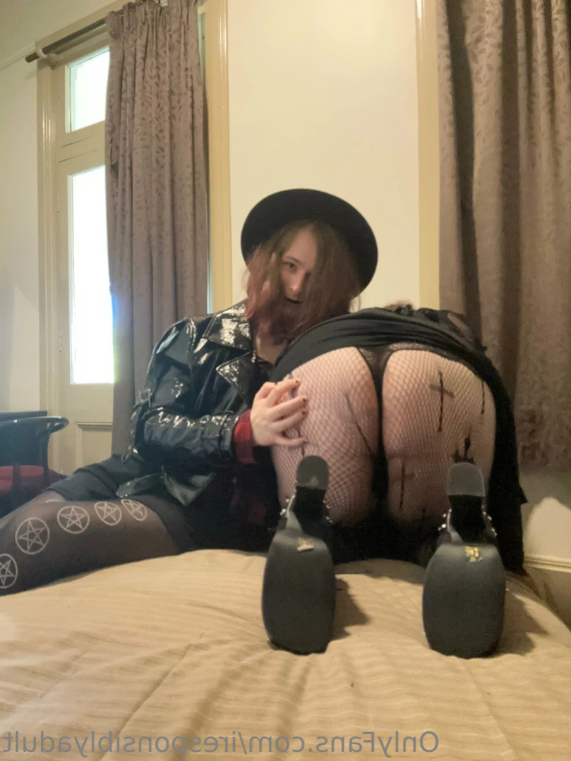 Irresponsibly Adult [ iresponsiblyadult ] Onlyfans leaked photo 12719079 on Hotleaks.tv