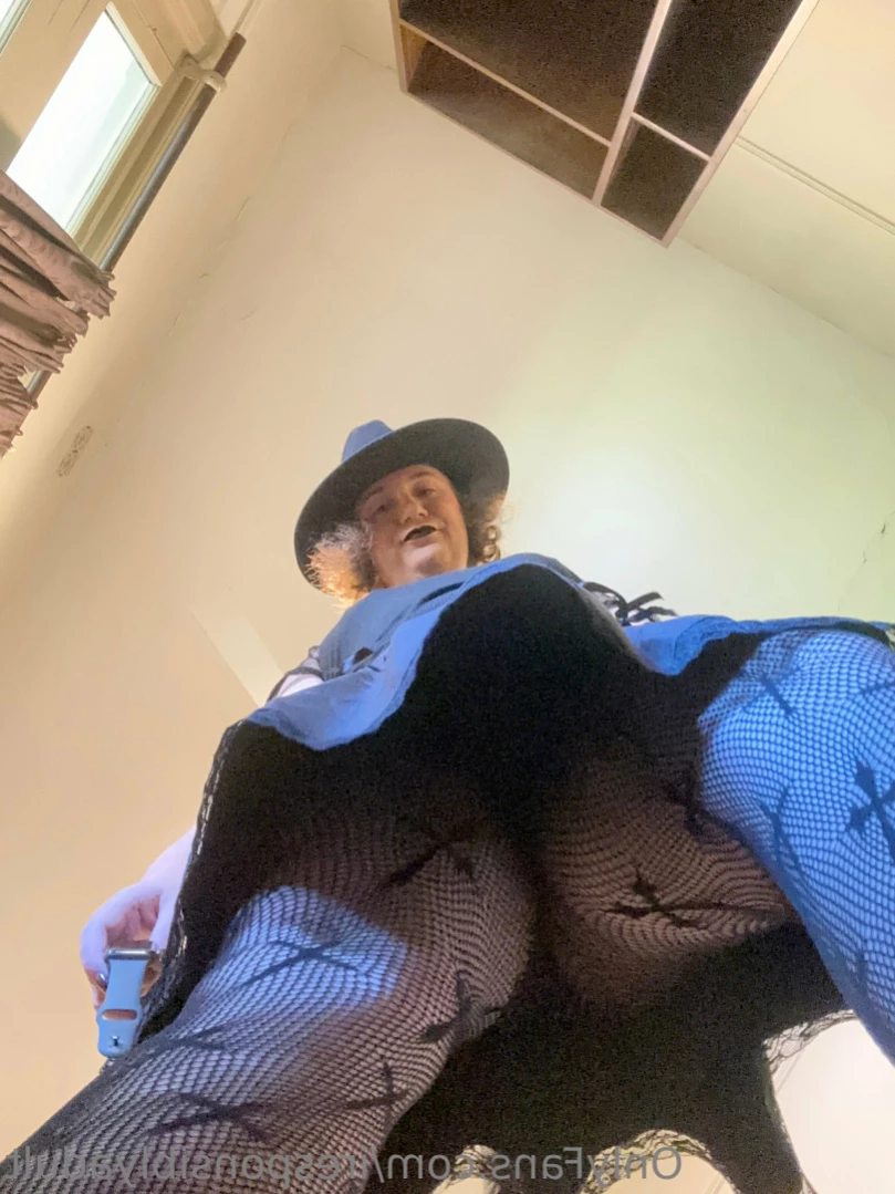 Irresponsibly Adult [ iresponsiblyadult ] Onlyfans leaked photo 12815365 on Hotleaks.tv