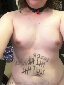 13613137