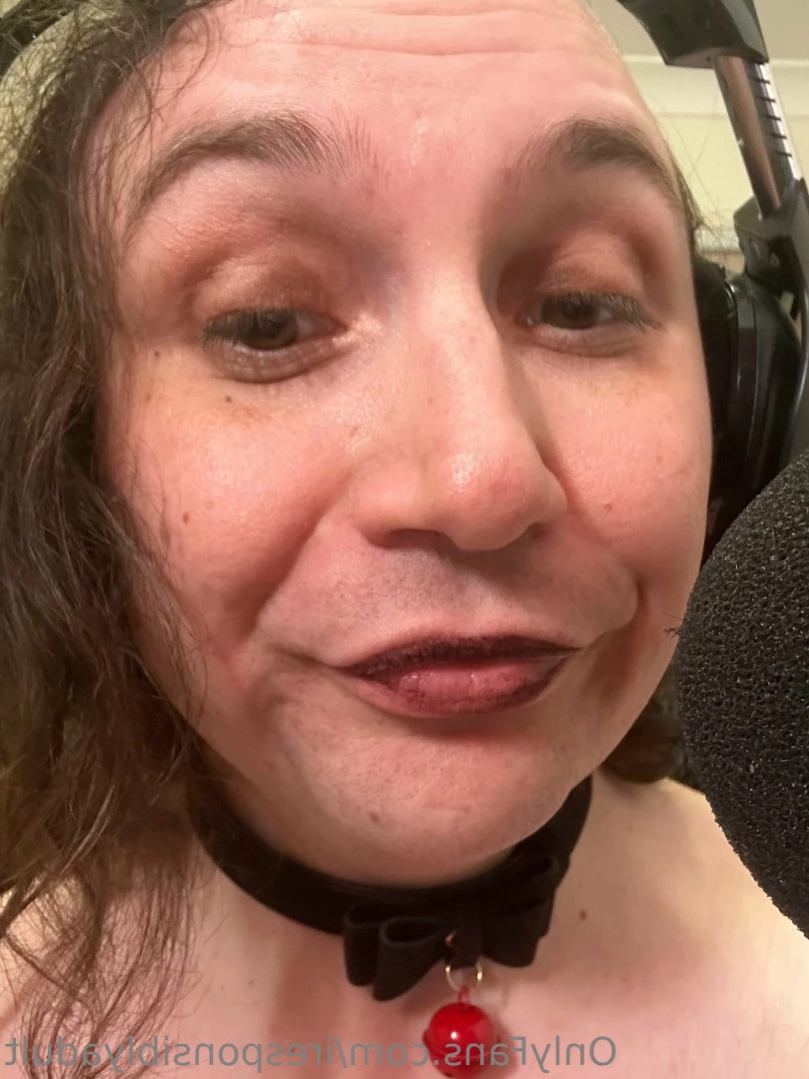 Irresponsibly Adult [ iresponsiblyadult ] Onlyfans leaked photo 14033862 on Hotleaks.tv