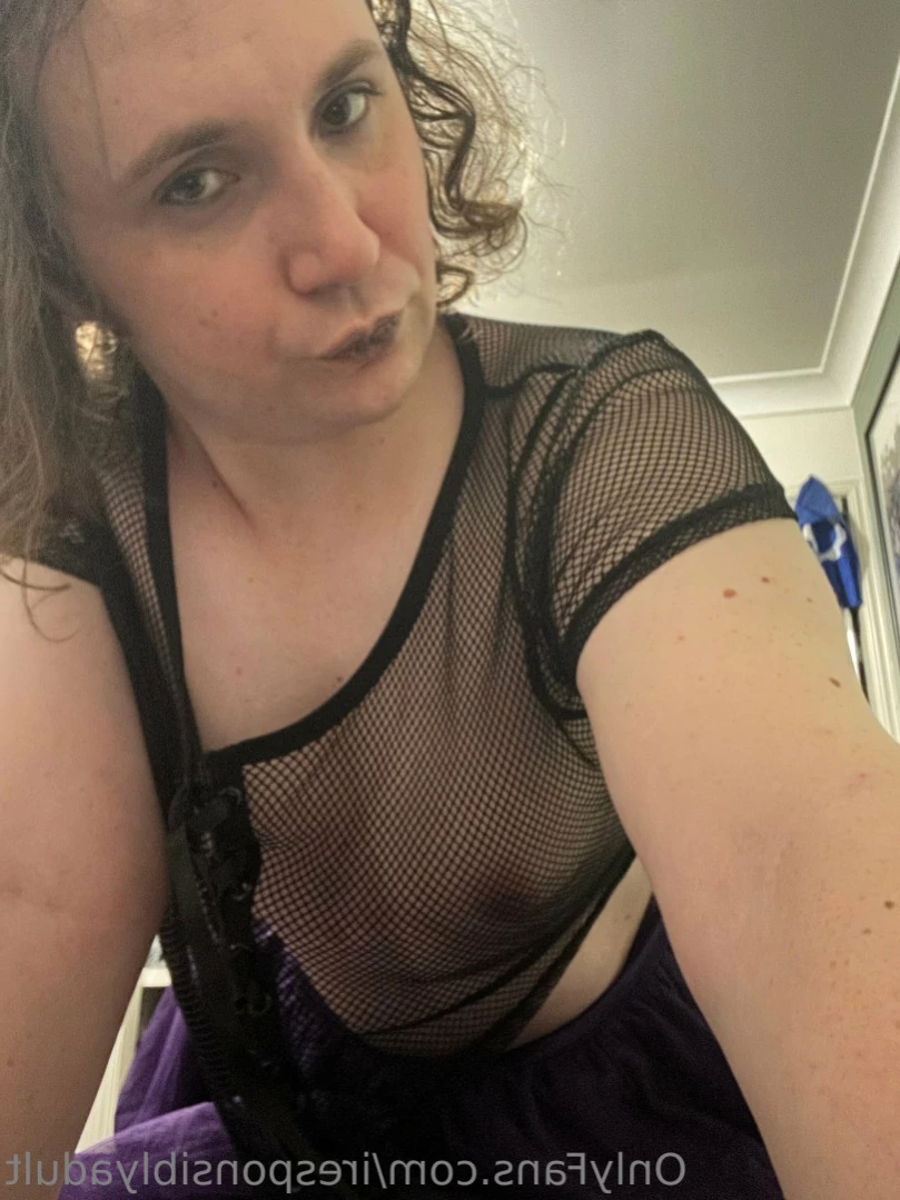 Irresponsibly Adult [ iresponsiblyadult ] Onlyfans leaked photo 14493949 on Hotleaks.tv