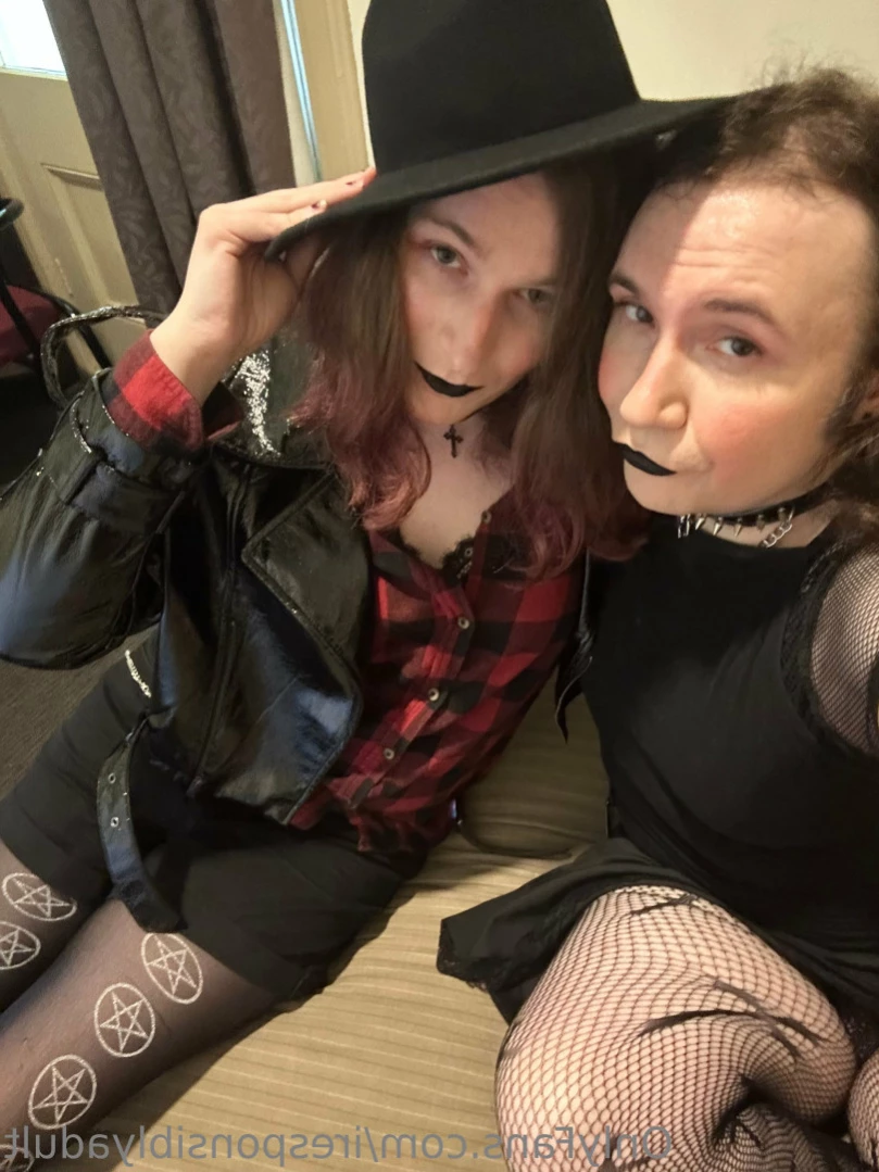 Irresponsibly Adult [ iresponsiblyadult ] Onlyfans leaked photo 14493957 on Hotleaks.tv