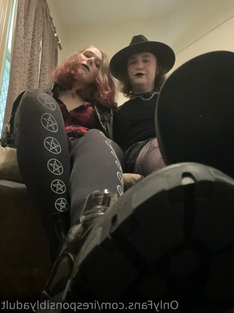 Irresponsibly Adult [ iresponsiblyadult ] Onlyfans leaked photo 14924376 on Hotleaks.tv