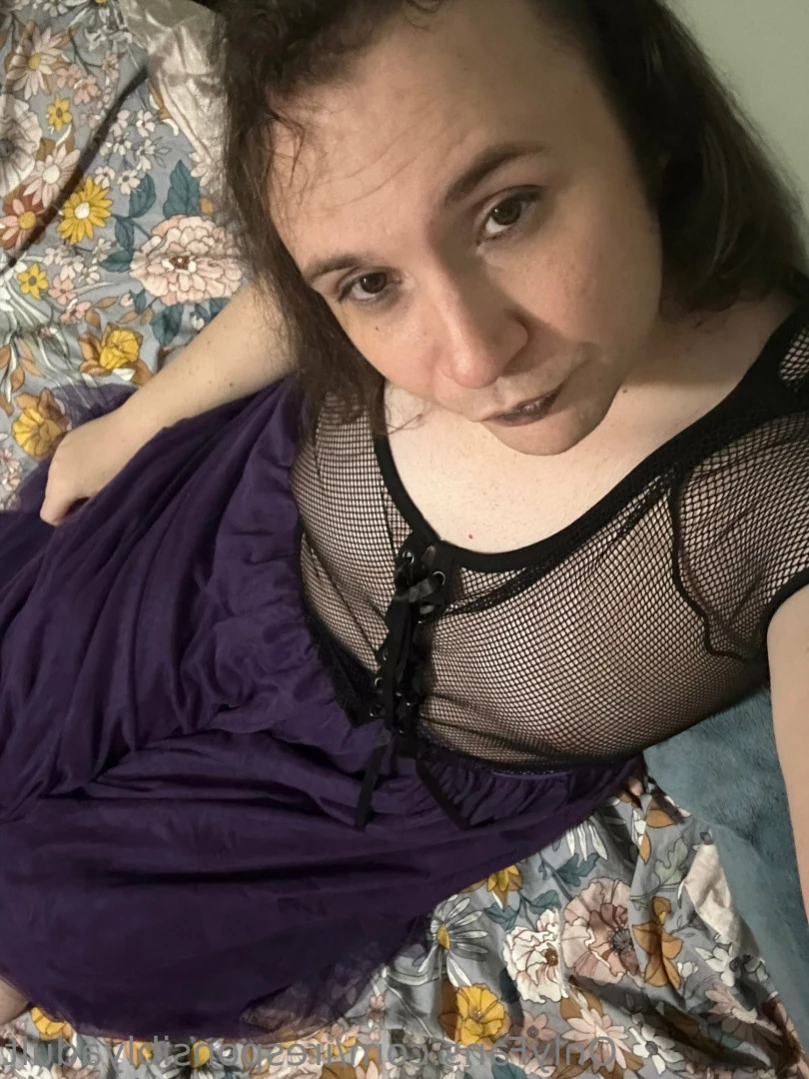 Irresponsibly Adult [ iresponsiblyadult ] Onlyfans leaked photo 15261995 on Hotleaks.tv