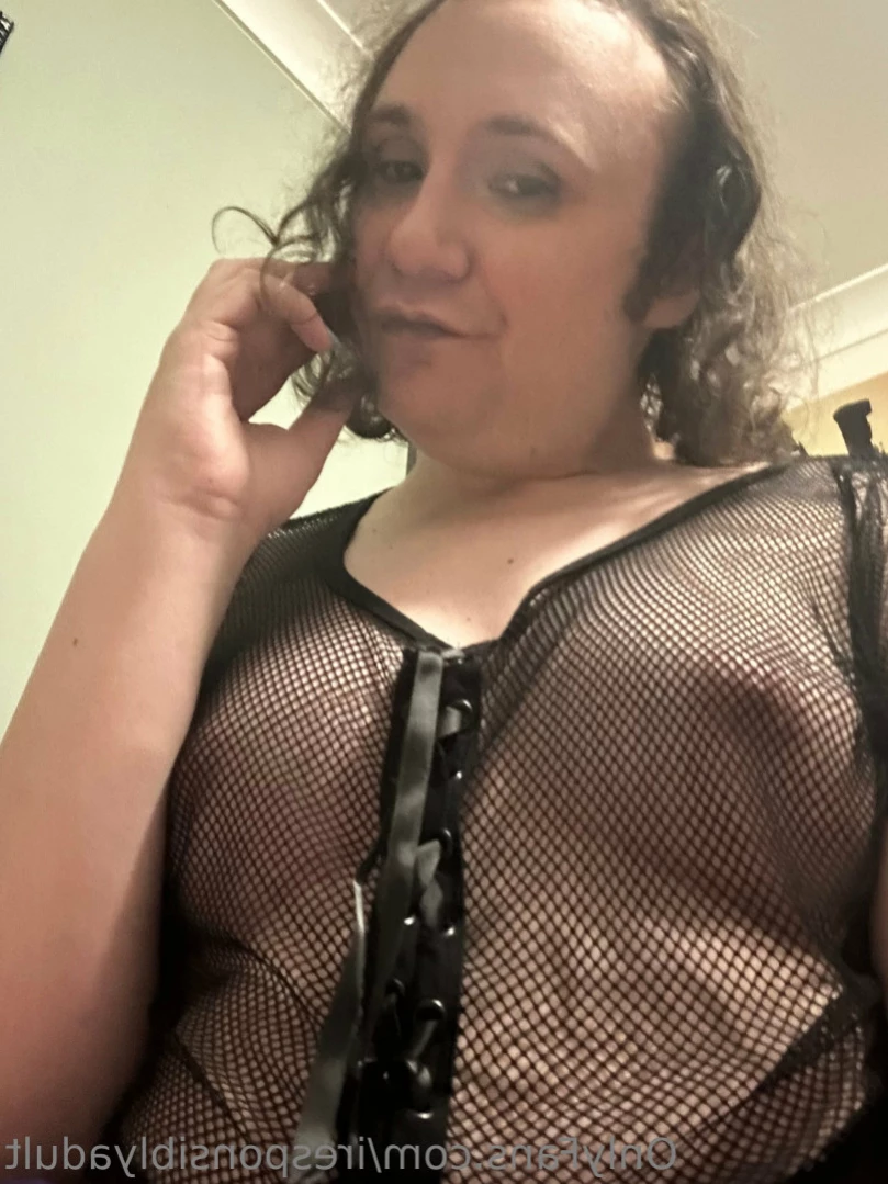Irresponsibly Adult [ iresponsiblyadult ] Onlyfans leaked photo 15262011 on Hotleaks.tv