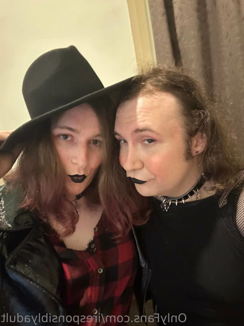 Irresponsibly Adult [ iresponsiblyadult ] Onlyfans leaked photo 15513509 on Hotleaks.tv