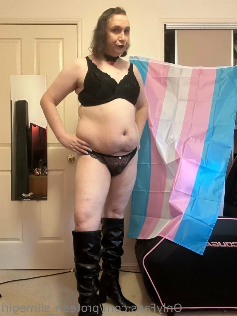 Irresponsibly Adult [ iresponsiblyadult ] Onlyfans leaked photo 15839963 on Hotleaks.tv