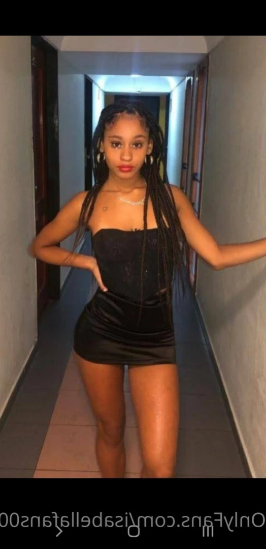 Bella 🦋 [ isabellafans00 ] Onlyfans leaked photo 11467262 on Hotleaks.tv