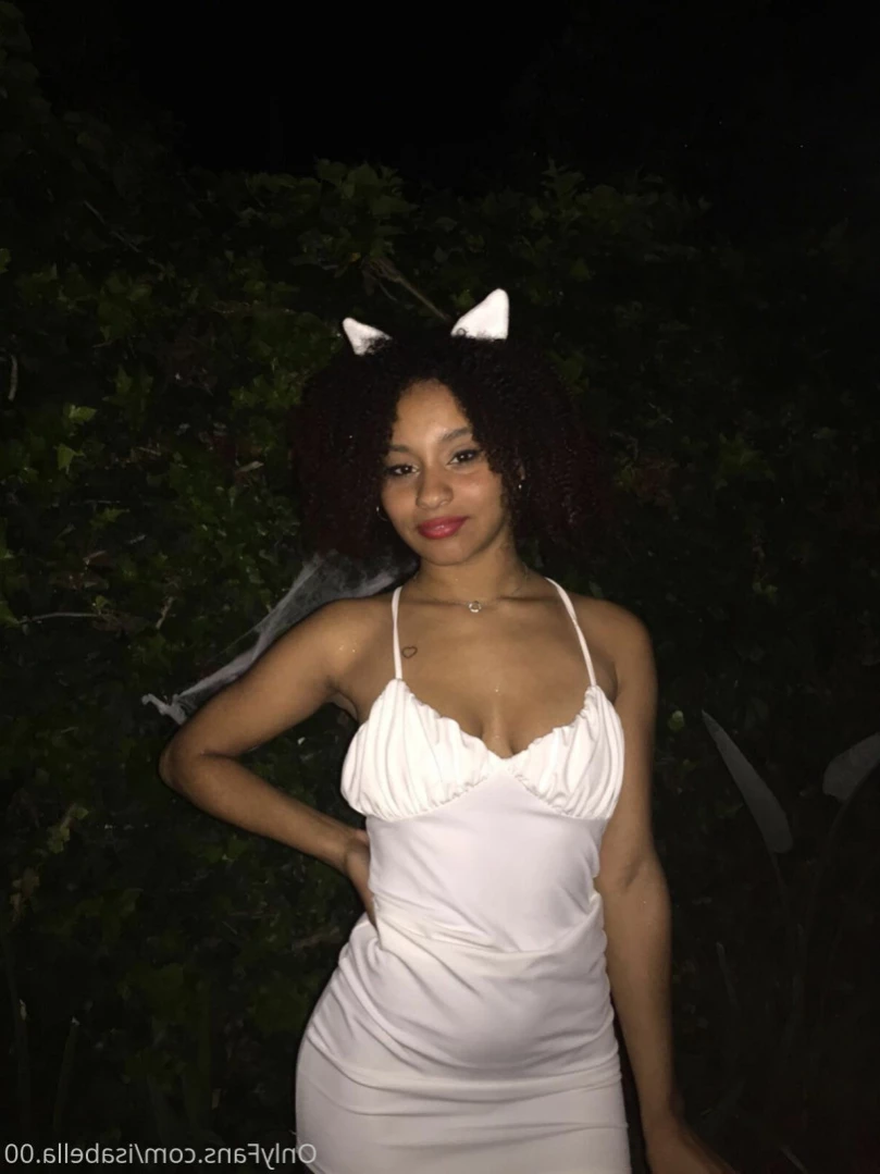 Bella 🦋 [ isabellafans00 ] Onlyfans leaked photo 11467269 on Hotleaks.tv