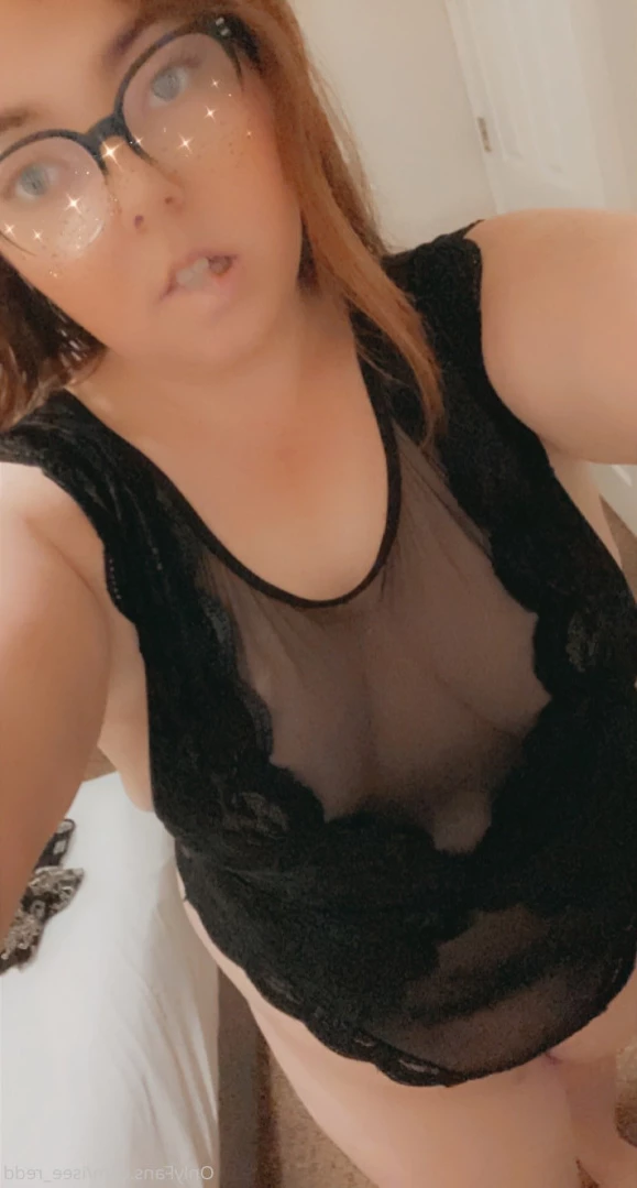 Redd [ isee_redd ] Onlyfans leaked photo 11466807 on Hotleaks.tv