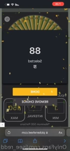 15350771