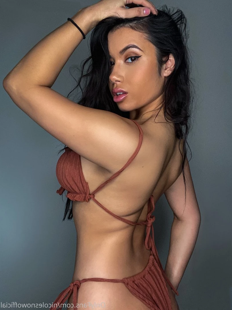 Nicole ❄️ [ nicolesnowofficial ] Onlyfans leaked photo 900076 on Hotleaks.tv