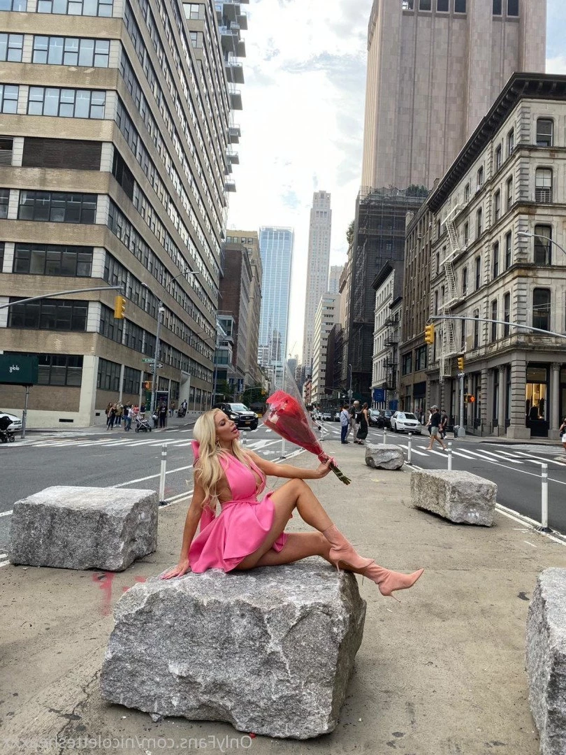 Nicolette Shea [ nicolettesheasquad ] Onlyfans leaked photo 900975 on Hotleaks.tv