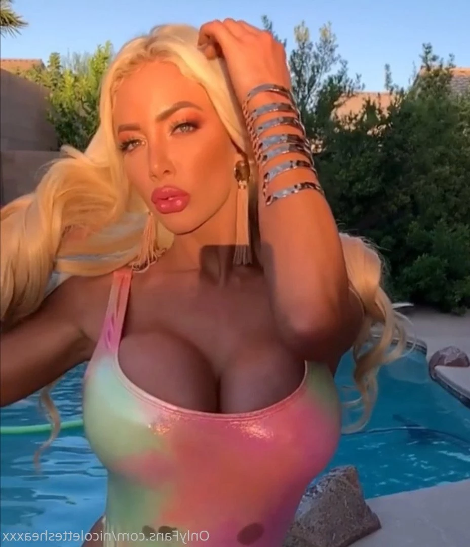 Nicolette Shea [ nicolettesheasquad ] Onlyfans leaked photo 901244 on Hotleaks.tv