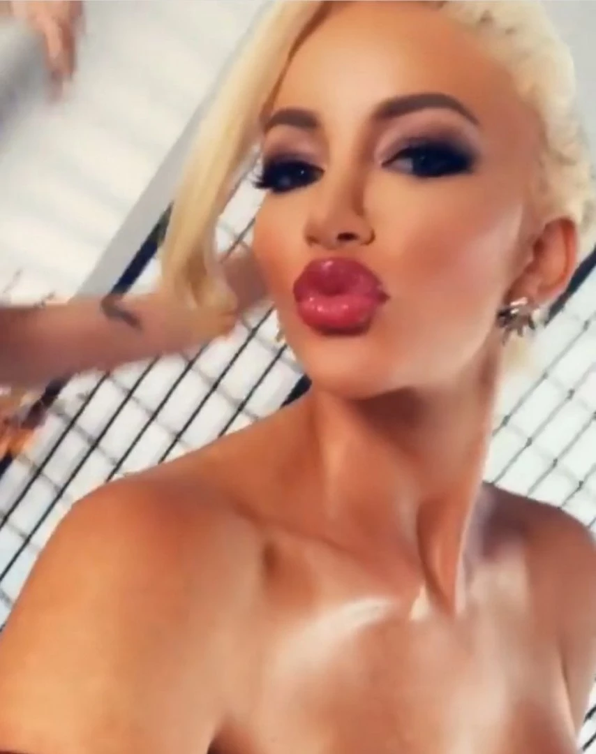 Nicolette Shea [ nicolettesheasquad ] Onlyfans leaked photo 901424 on Hotleaks.tv