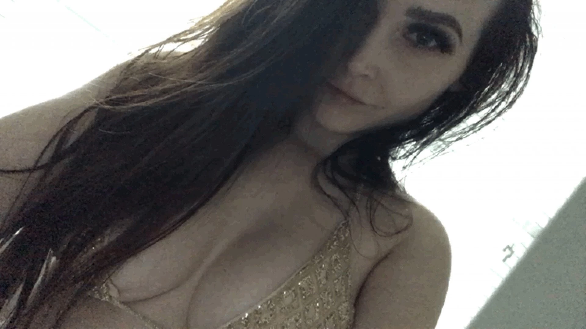 niecewaidhofer Onlyfans leaked photo 1487260 on Hotleaks.tv