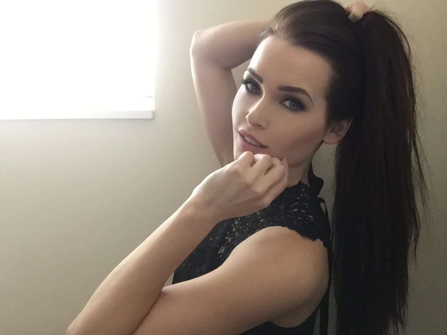 niecewaidhofer Onlyfans leaked photo 901750 on Hotleaks.tv