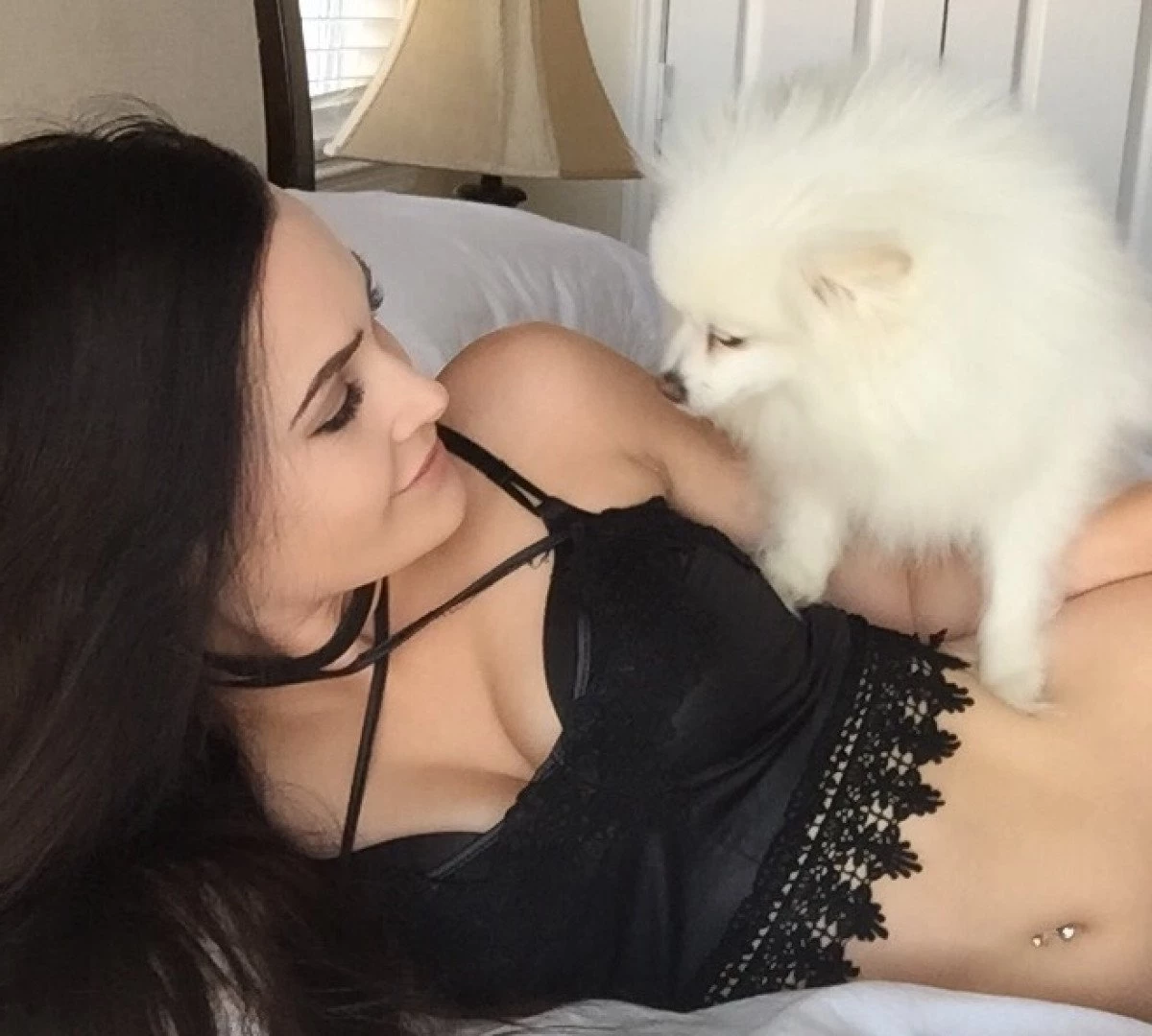 niecewaidhofer Onlyfans leaked photo 902103 on Hotleaks.tv