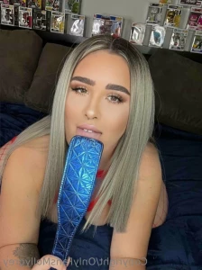 15219054