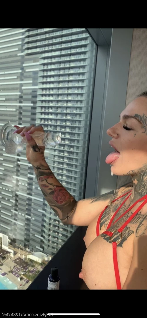 Romy Rich 🖤 [ itsromyrich ] Onlyfans leaked photo 15262191 on Hotleaks.tv