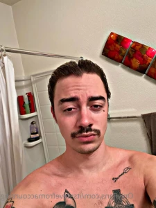 14267165