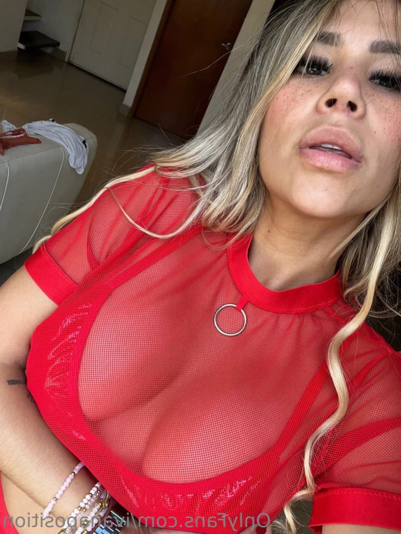 IvanaP [ ivanaposition ] Onlyfans leaked photo 15958050 on Hotleaks.tv