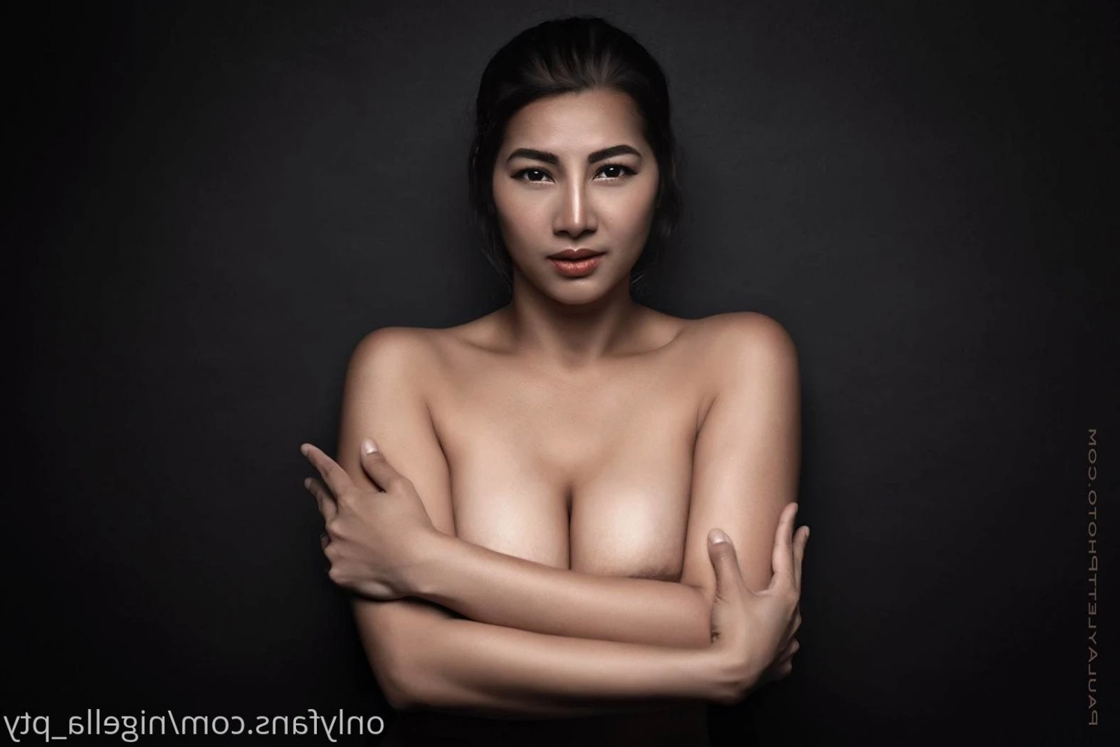 Natalie Wang TBA [ nigella_pty ] Onlyfans leaked photo 905396 on Hotleaks.tv