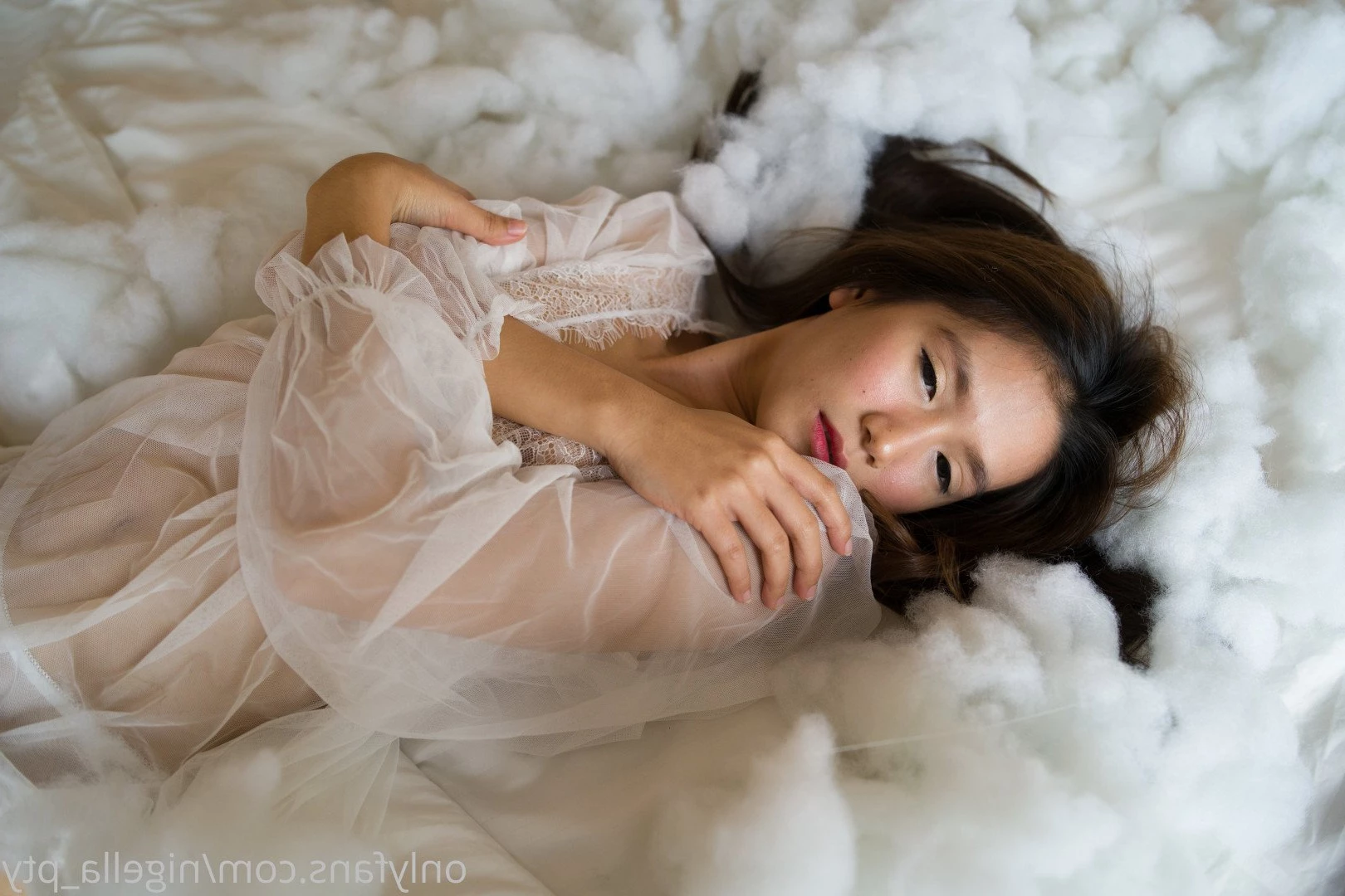 Natalie Wang TBA [ nigella_pty ] Onlyfans leaked photo 906216 on Hotleaks.tv